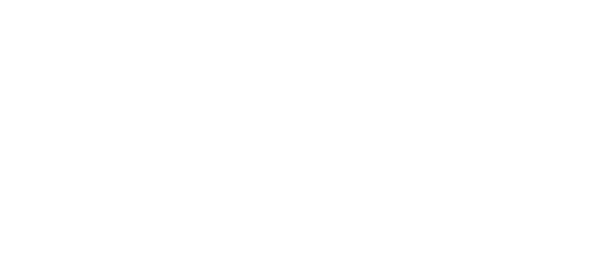 Mission Hills Association