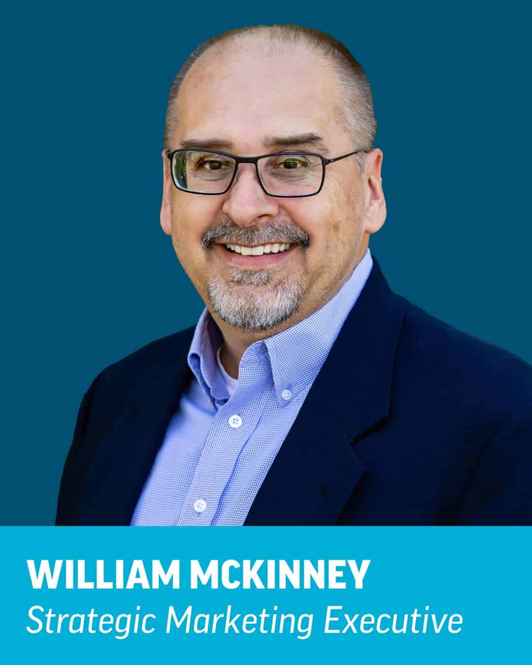 McKinney_TitleCard william mckinney